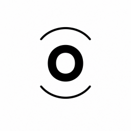 Uncover logo